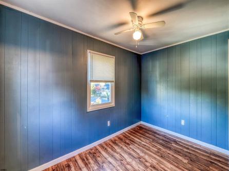 137 Johnson, Somers Point, NJ, 08244 Aditional Picture