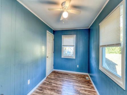 137 Johnson, Somers Point, NJ, 08244 Aditional Picture