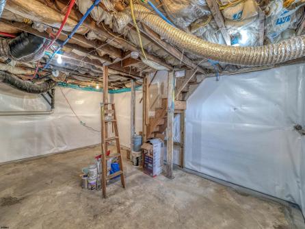 137 Johnson, Somers Point, NJ, 08244 Aditional Picture