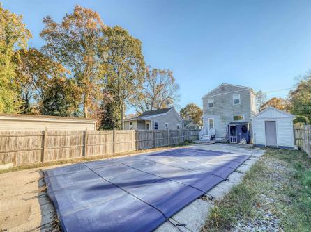 137 Johnson, Somers Point, NJ, 08244 Aditional Picture