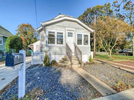 137 Johnson, Somers Point, NJ, 08244 Aditional Picture