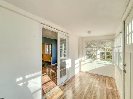 137 Johnson, Somers Point, NJ, 08244 Aditional Picture