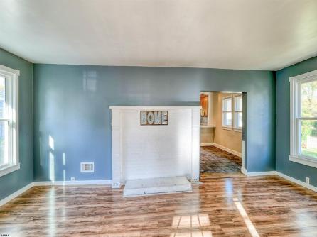 137 Johnson, Somers Point, NJ, 08244 Aditional Picture