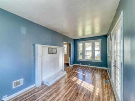 137 Johnson, Somers Point, NJ, 08244 Aditional Picture