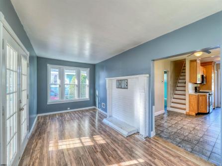 137 Johnson, Somers Point, NJ, 08244 Aditional Picture