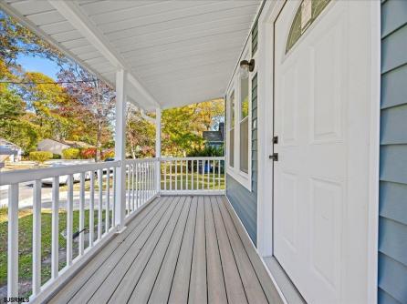 243 Pennsylvania, Absecon, NJ, 08201 Aditional Picture