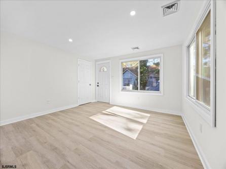 243 Pennsylvania, Absecon, NJ, 08201 Aditional Picture