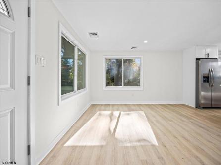 243 Pennsylvania, Absecon, NJ, 08201 Aditional Picture