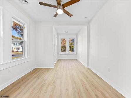 243 Pennsylvania, Absecon, NJ, 08201 Aditional Picture