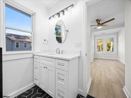 243 Pennsylvania, Absecon, NJ, 08201 Aditional Picture