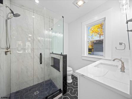 243 Pennsylvania, Absecon, NJ, 08201 Aditional Picture