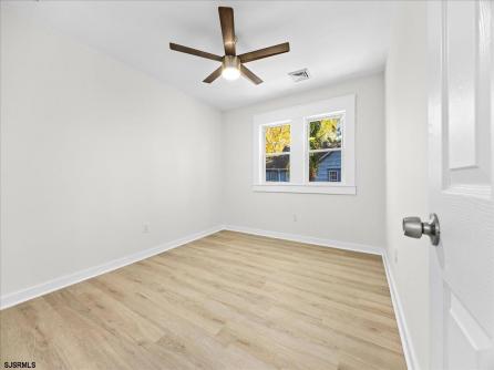 243 Pennsylvania, Absecon, NJ, 08201 Aditional Picture