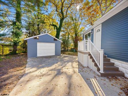 243 Pennsylvania, Absecon, NJ, 08201 Aditional Picture