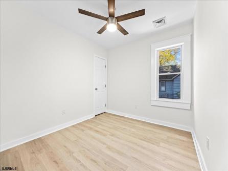 243 Pennsylvania, Absecon, NJ, 08201 Aditional Picture