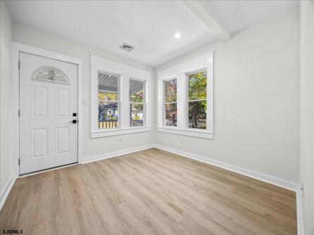 243 Pennsylvania, Absecon, NJ, 08201 Aditional Picture
