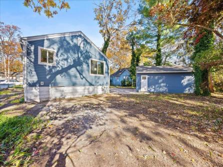 243 Pennsylvania, Absecon, NJ, 08201 Aditional Picture