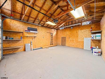 243 Pennsylvania, Absecon, NJ, 08201 Aditional Picture