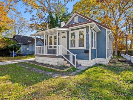 243 Pennsylvania, Absecon, NJ, 08201 Aditional Picture