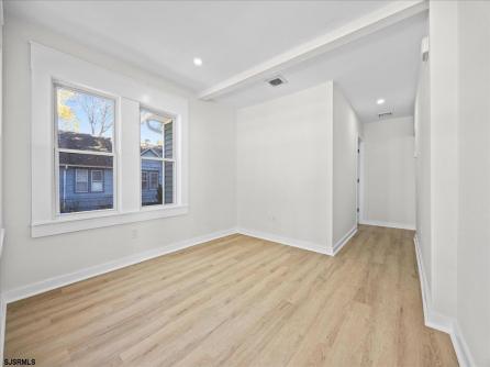 243 Pennsylvania, Absecon, NJ, 08201 Aditional Picture