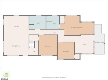 243 Pennsylvania, Absecon, NJ, 08201 Aditional Picture