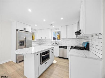 243 Pennsylvania, Absecon, NJ, 08201 Aditional Picture