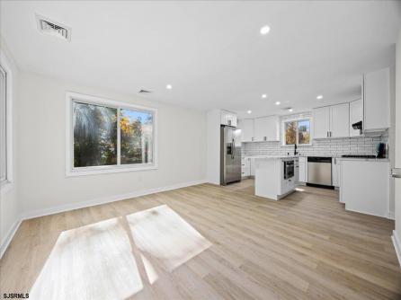 243 Pennsylvania, Absecon, NJ, 08201 Aditional Picture