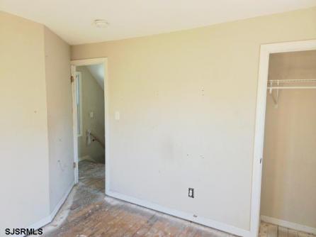 11 third, Pleasantville, NJ, 08232 Aditional Picture