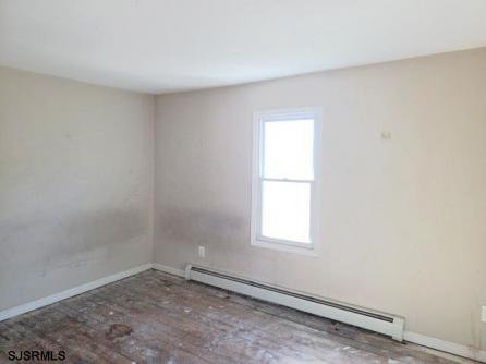 11 third, Pleasantville, NJ, 08232 Aditional Picture