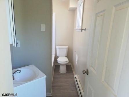 11 third, Pleasantville, NJ, 08232 Aditional Picture