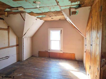 11 third, Pleasantville, NJ, 08232 Aditional Picture