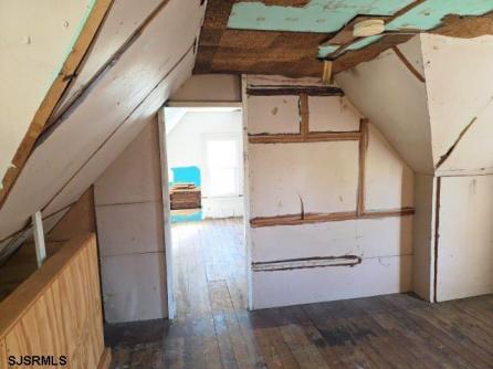 11 third, Pleasantville, NJ, 08232 Aditional Picture