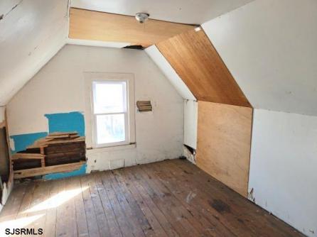 11 third, Pleasantville, NJ, 08232 Aditional Picture