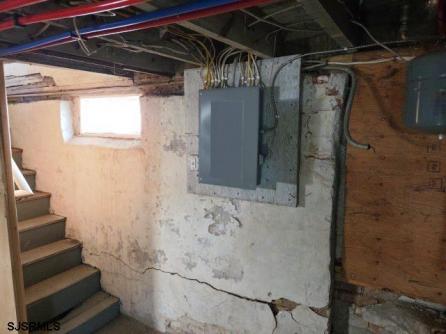 11 third, Pleasantville, NJ, 08232 Aditional Picture