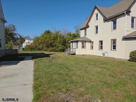 11 third, Pleasantville, NJ, 08232 Aditional Picture