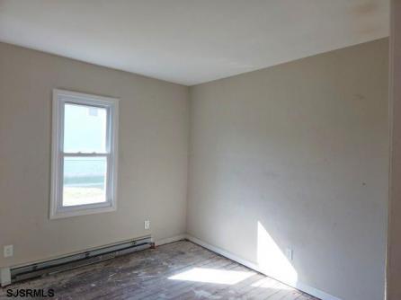 11 third, Pleasantville, NJ, 08232 Aditional Picture