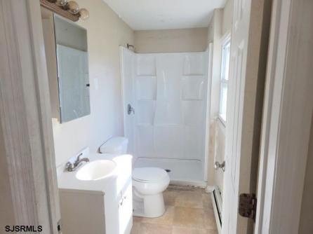 11 third, Pleasantville, NJ, 08232 Aditional Picture