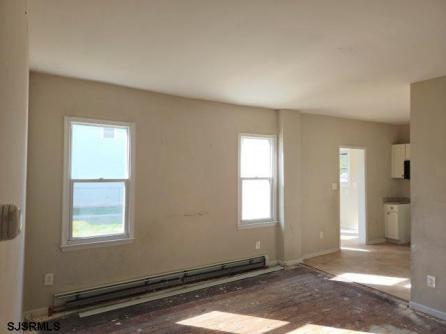 11 third, Pleasantville, NJ, 08232 Aditional Picture