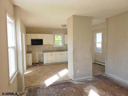 11 third, Pleasantville, NJ, 08232 Aditional Picture