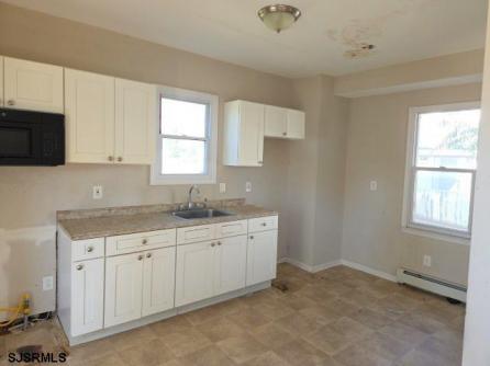 11 third, Pleasantville, NJ, 08232 Aditional Picture