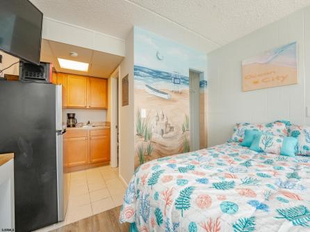 3408-30 Haven, 225, Ocean City, NJ, 08226 Aditional Picture