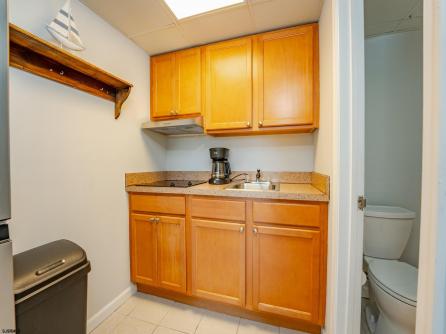 3408-30 Haven, 225, Ocean City, NJ, 08226 Aditional Picture