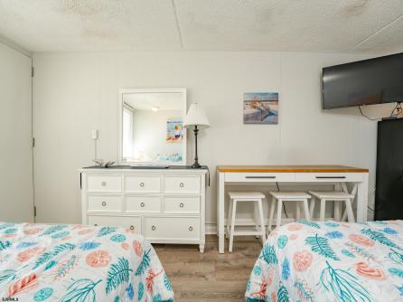 3408-30 Haven, 225, Ocean City, NJ, 08226 Aditional Picture