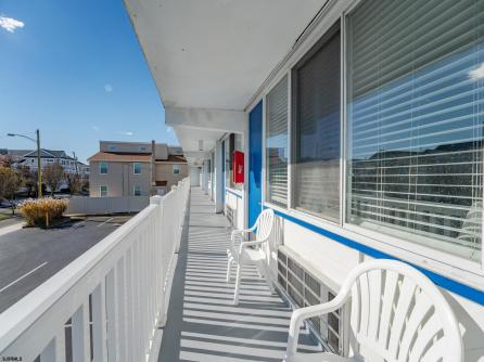 3408-30 Haven, 225, Ocean City, NJ, 08226 Aditional Picture
