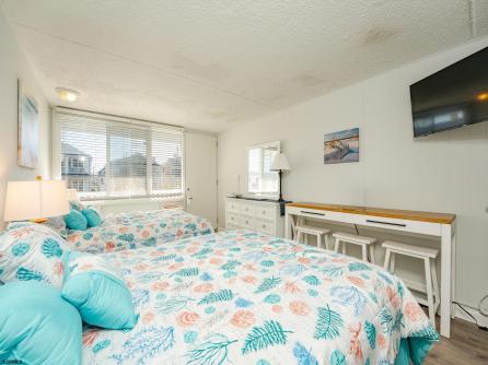 3408-30 Haven, 225, Ocean City, NJ, 08226 Aditional Picture