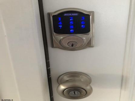 838 Wesley Ave, 2, Ocean City, NJ, 08226 Aditional Picture