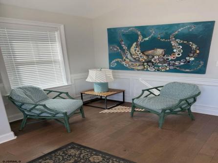 838 Wesley Ave, 2, Ocean City, NJ, 08226 Aditional Picture