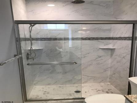 838 Wesley Ave, 2, Ocean City, NJ, 08226 Aditional Picture