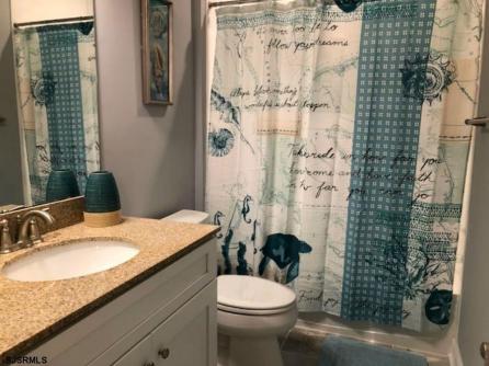 838 Wesley Ave, 2, Ocean City, NJ, 08226 Aditional Picture