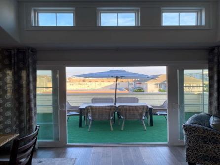 838 Wesley Ave, 2, Ocean City, NJ, 08226 Aditional Picture