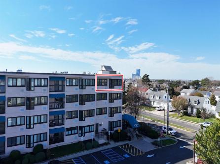 4500 Brigantine Ave, 2402, Brigantine, NJ, 08203 Aditional Picture